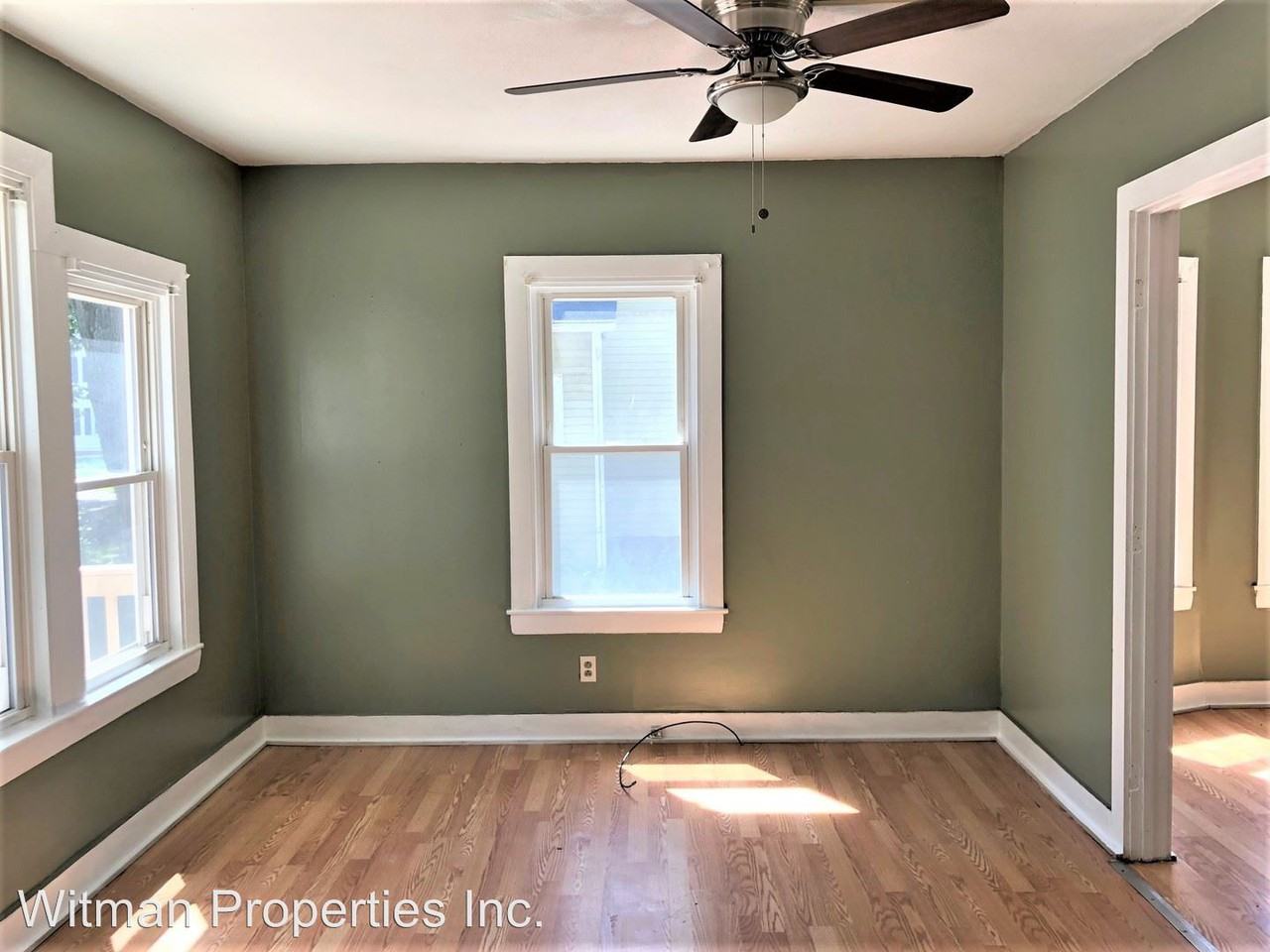 50 Sycamore St #52 - Photo 3 of 11