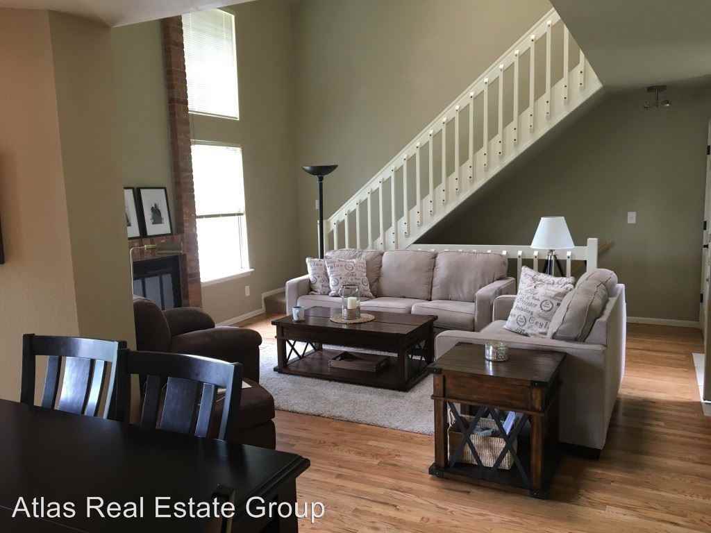 7554 S Monaco St - Photo 2 of 42