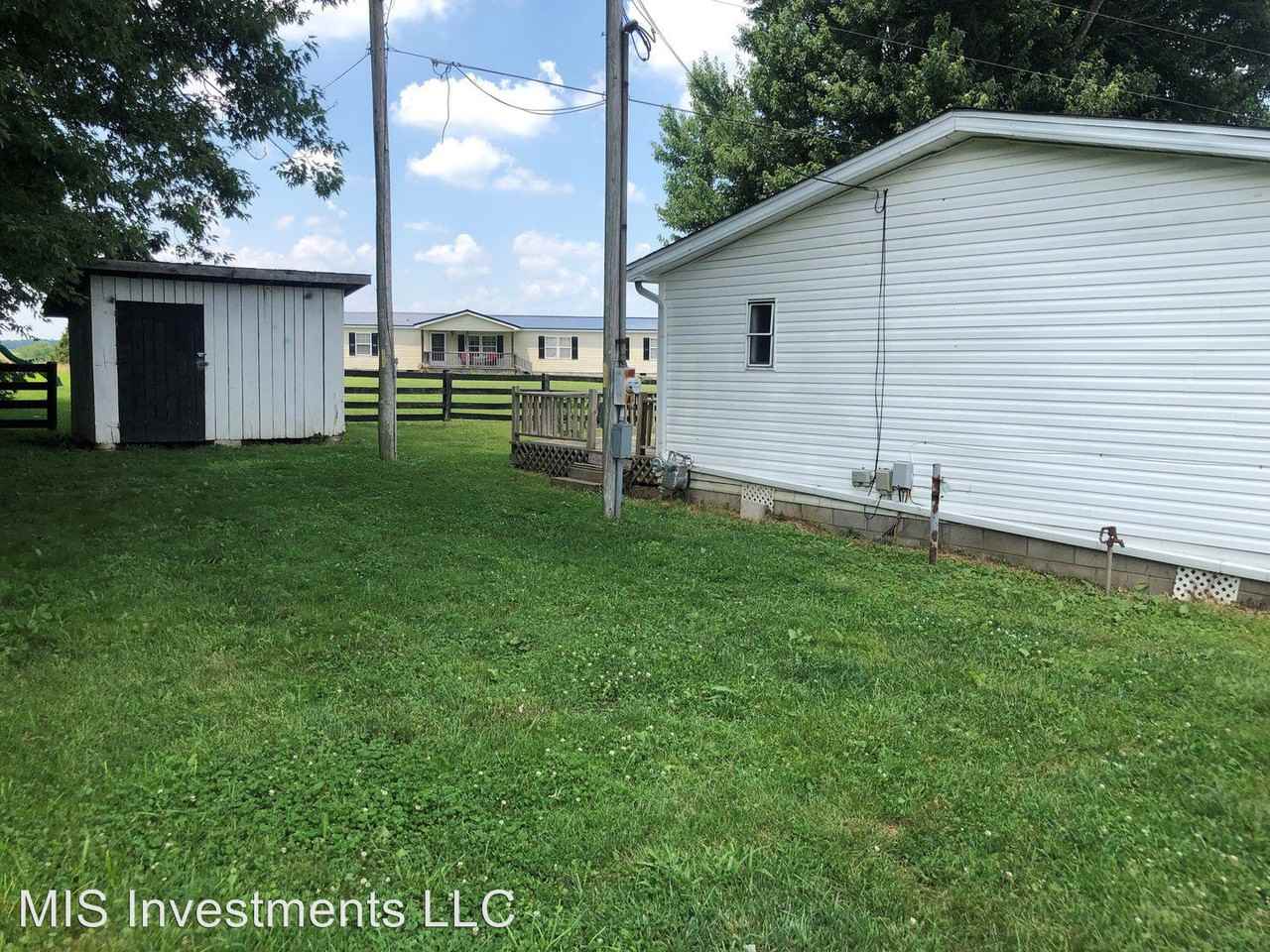 4387 McCormick Rd - Photo 2 of 2