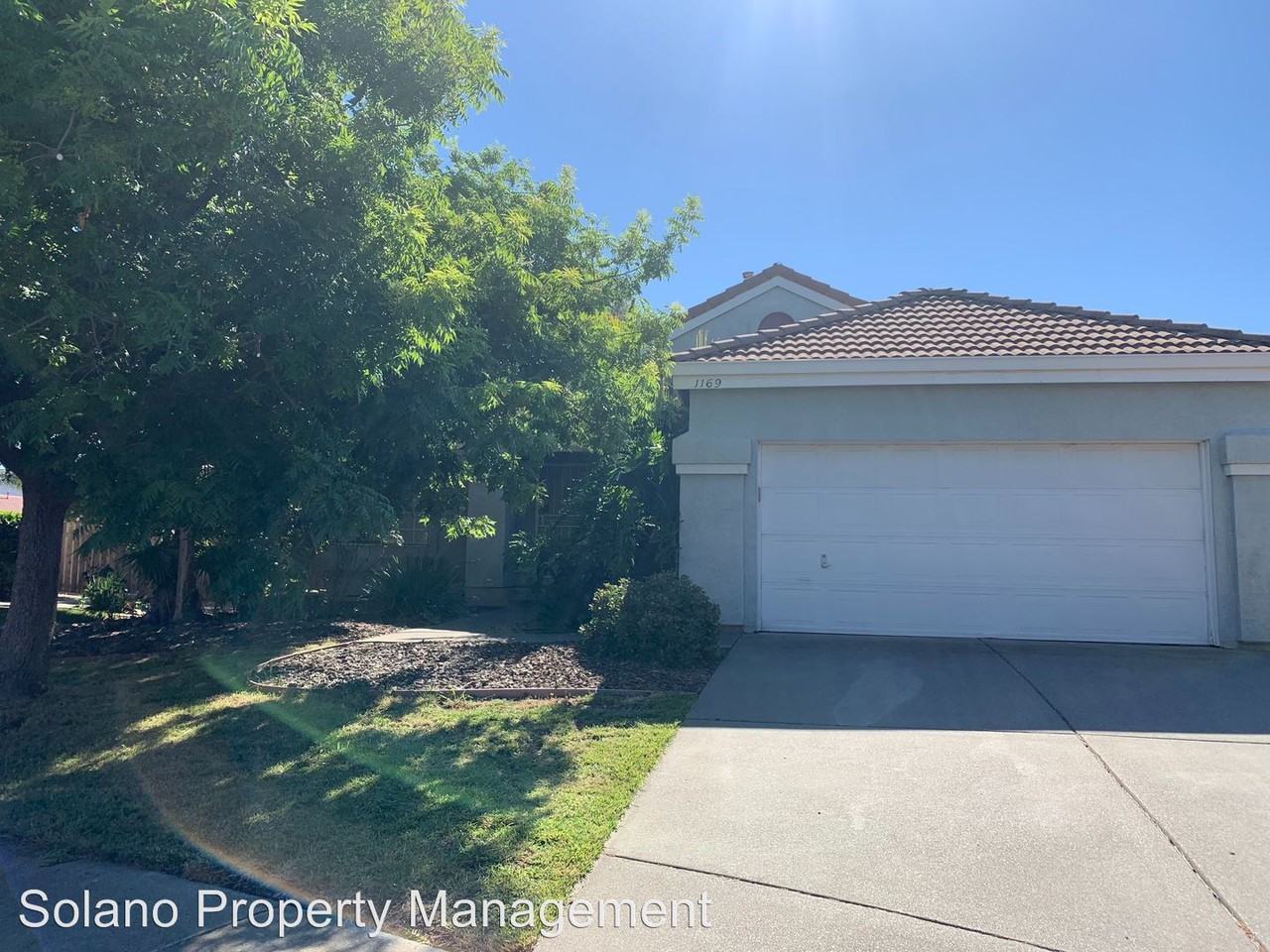 3 Bedroom Houses For Rent In Vacaville Ca 10 Rentals Hotpads