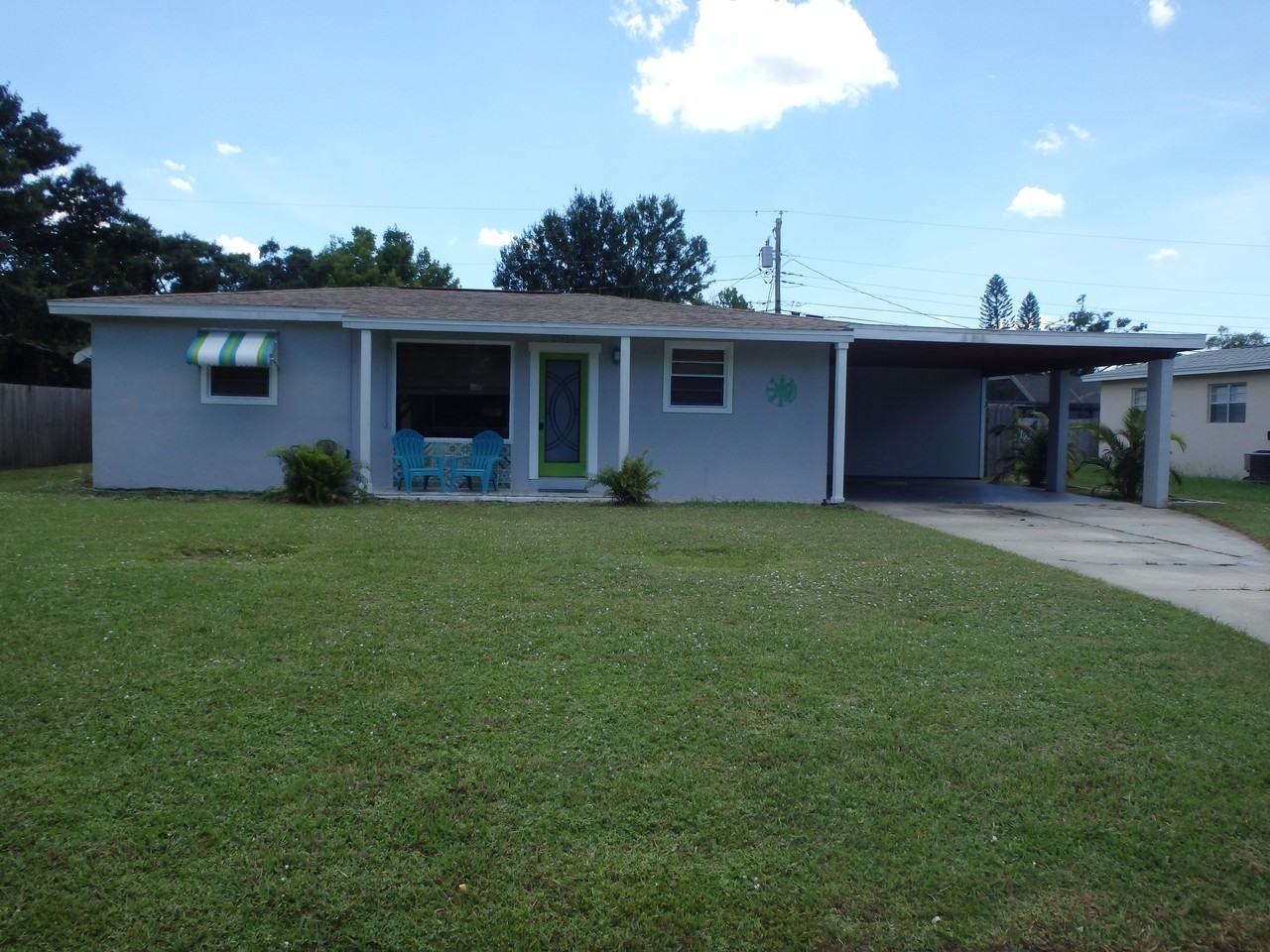 2914 Vassar St - Photo 2 of 21