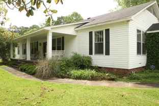 2740 Highway - Photo 1 of 1