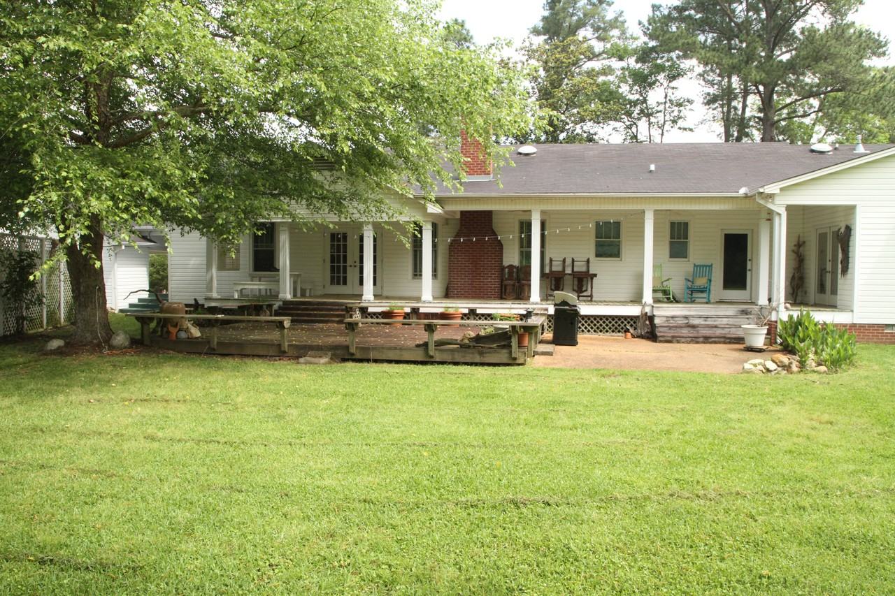 2740 Highway - Photo 3 of 34