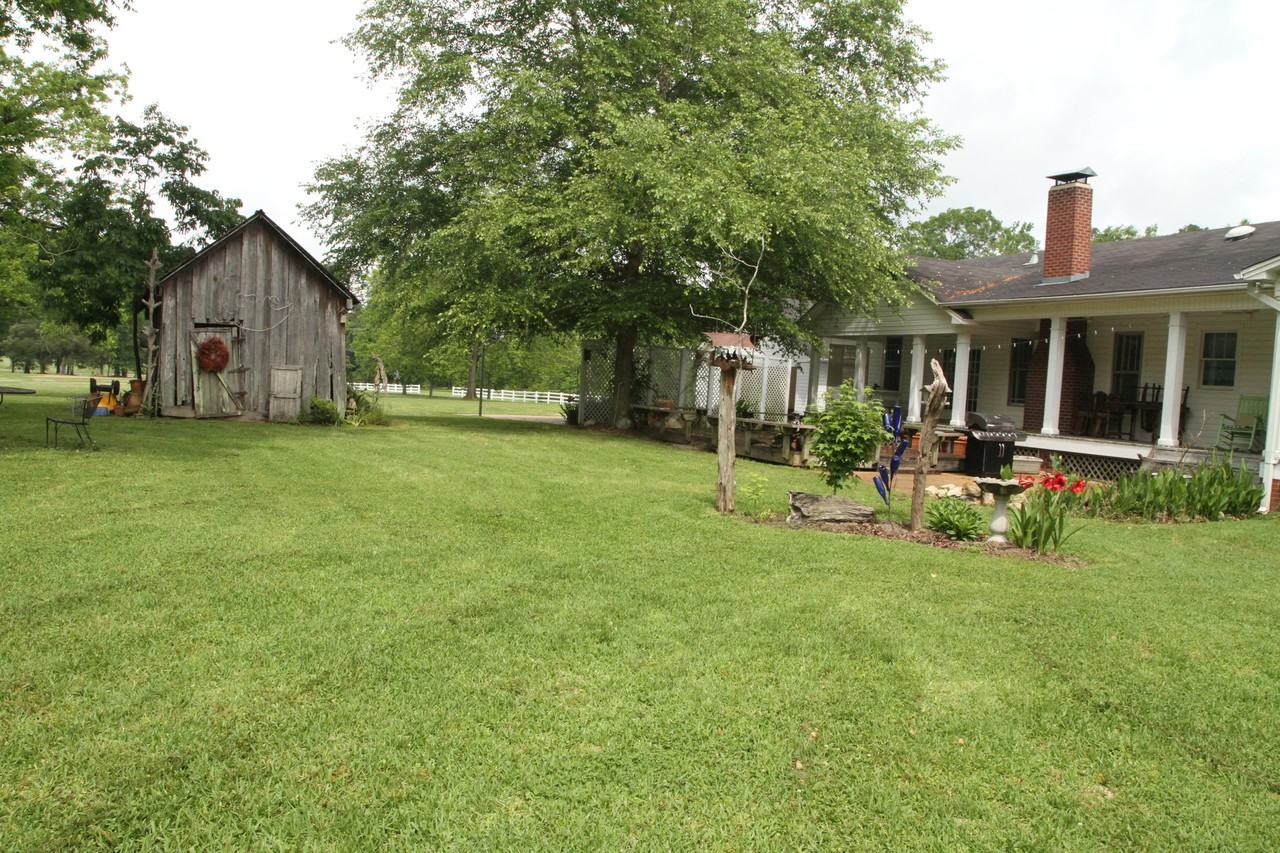 2740 Highway - Photo 5 of 34
