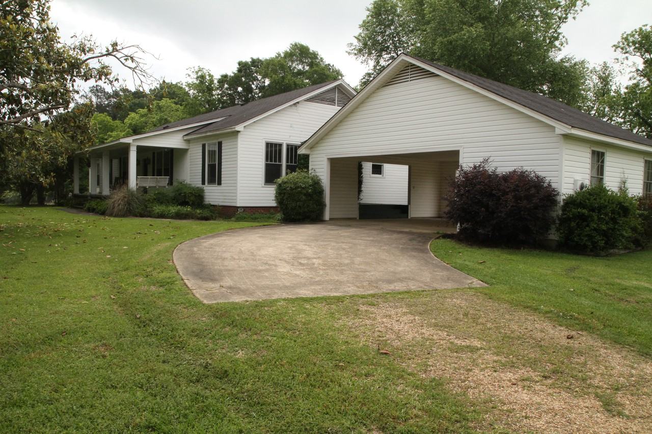 2740 Highway - Photo 6 of 34