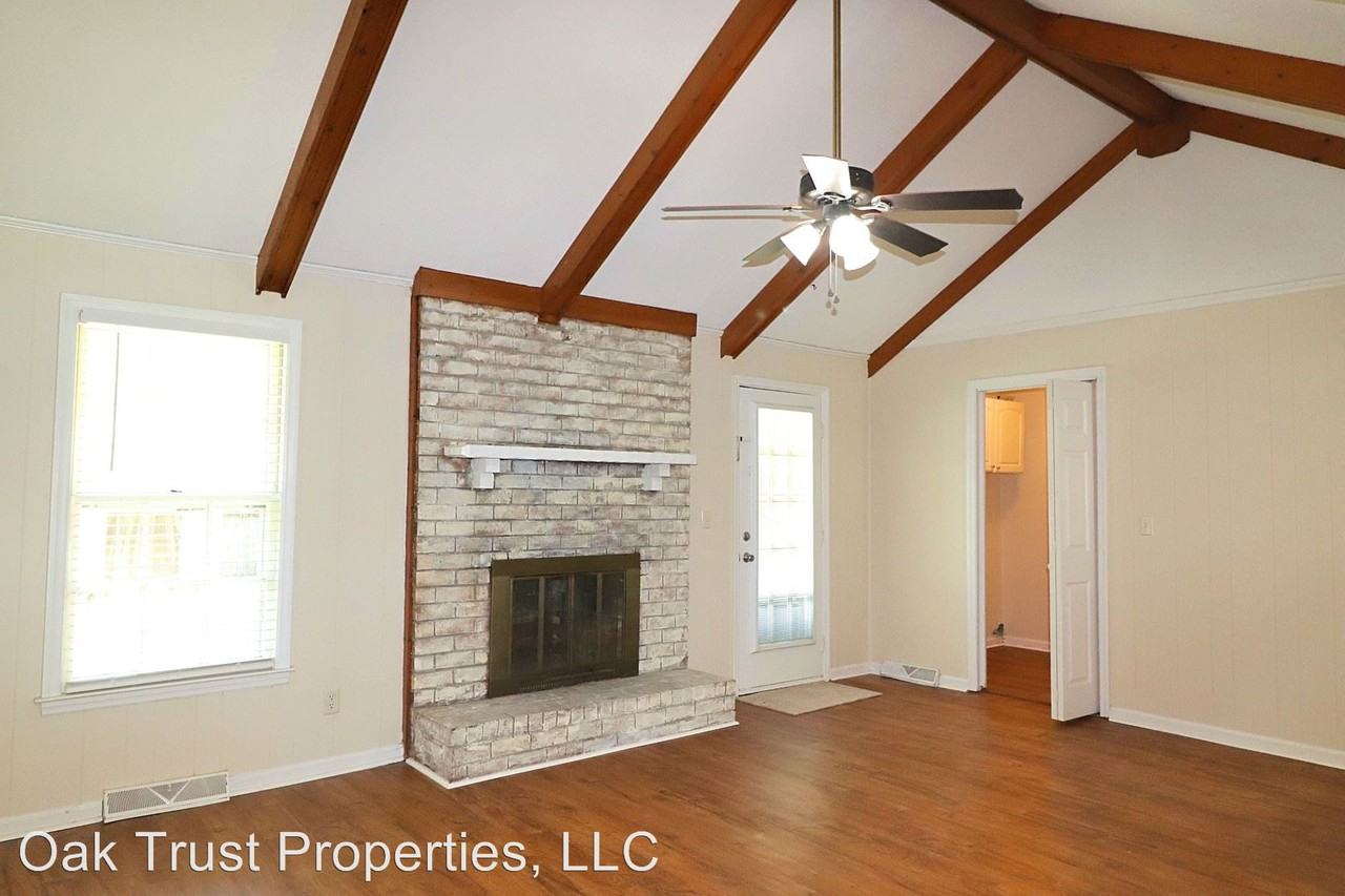 915 Aleppo Dr - Photo 2 of 28