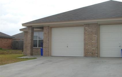 509 Primrose Dr - Photo 2 of 2