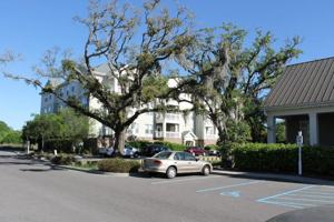 featured image of 2244 Ashley Crossing Dr