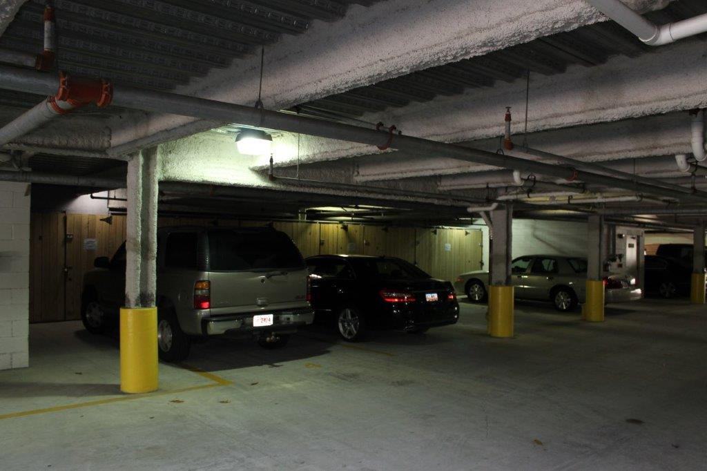 2244 Ashley Crossing Dr - Photo 2 of 19