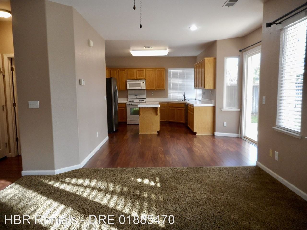 86 Lavender Ct - Photo 2 of 21