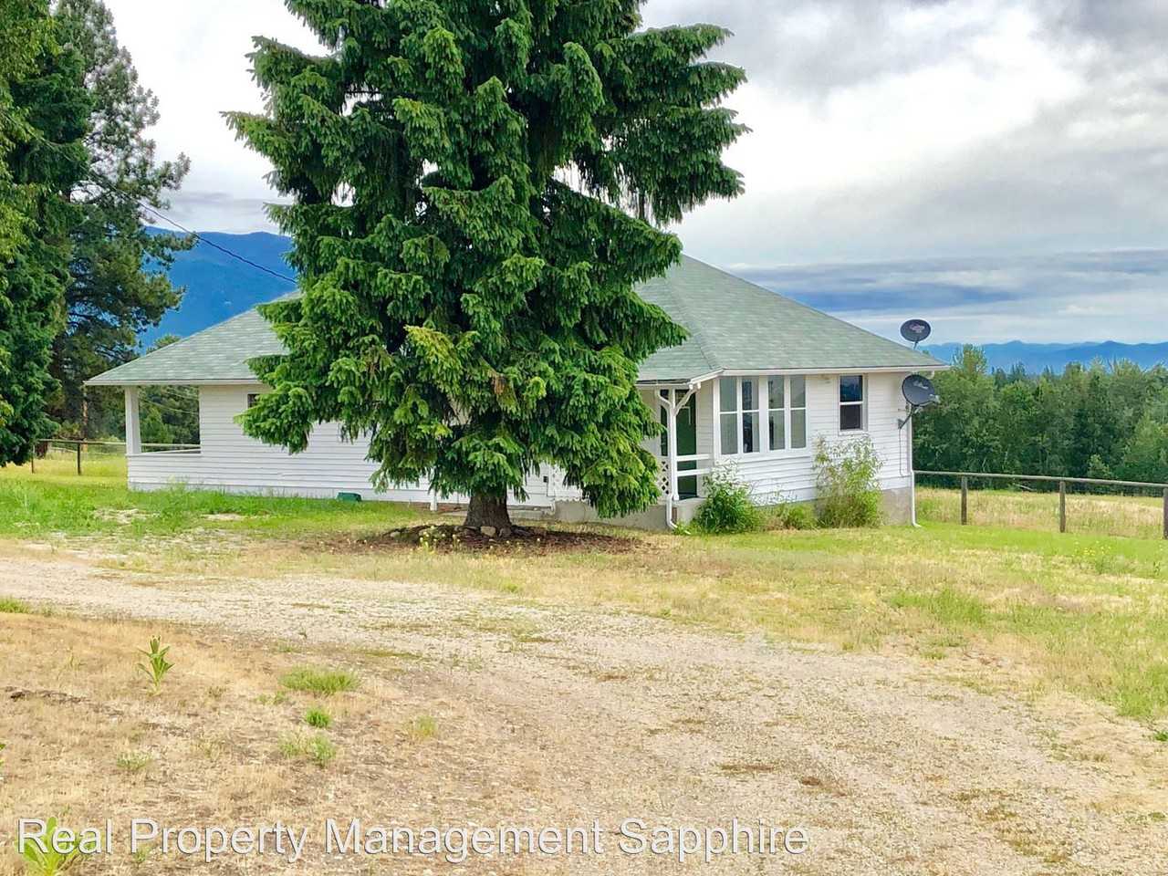 1570 Red Crow Rd - Photo 2 of 26