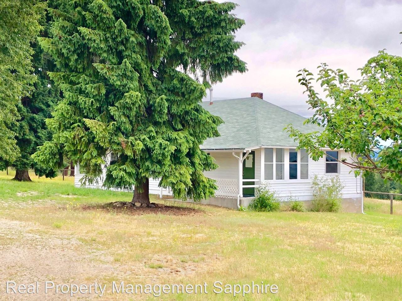 1570 Red Crow Rd - Photo 3 of 26