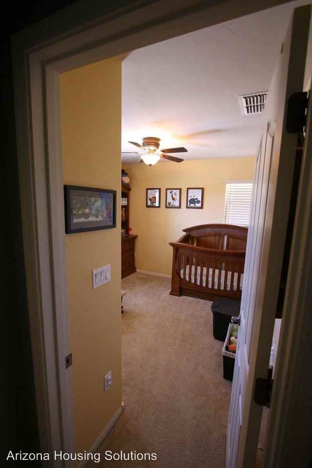 1607 W Gleaming Moon Ln - Photo 2 of 34