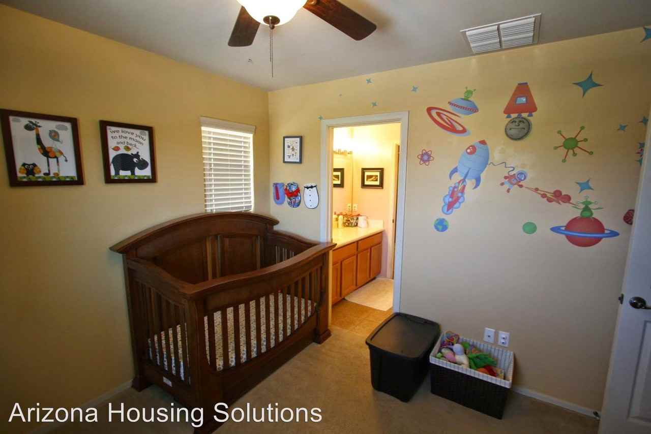 1607 W Gleaming Moon Ln - Photo 3 of 34