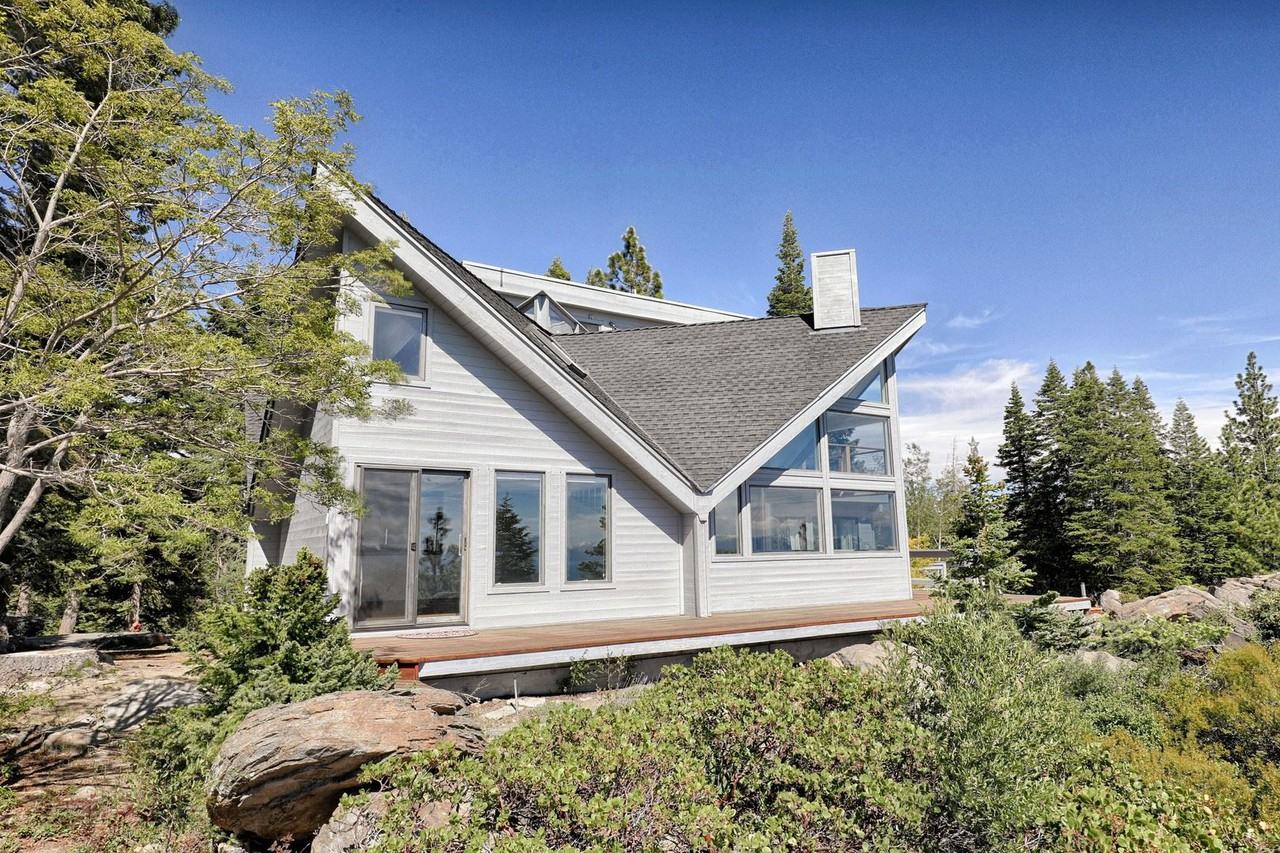 976 Tyner Way - Photo 3 of 22