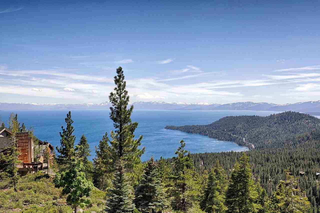 976 Tyner Way - Photo 2 of 22