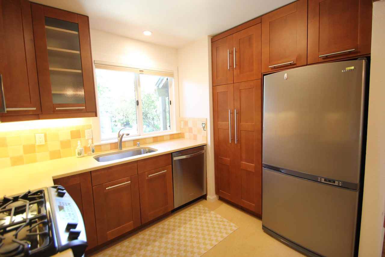 57 Park Ter - Photo 2 of 24