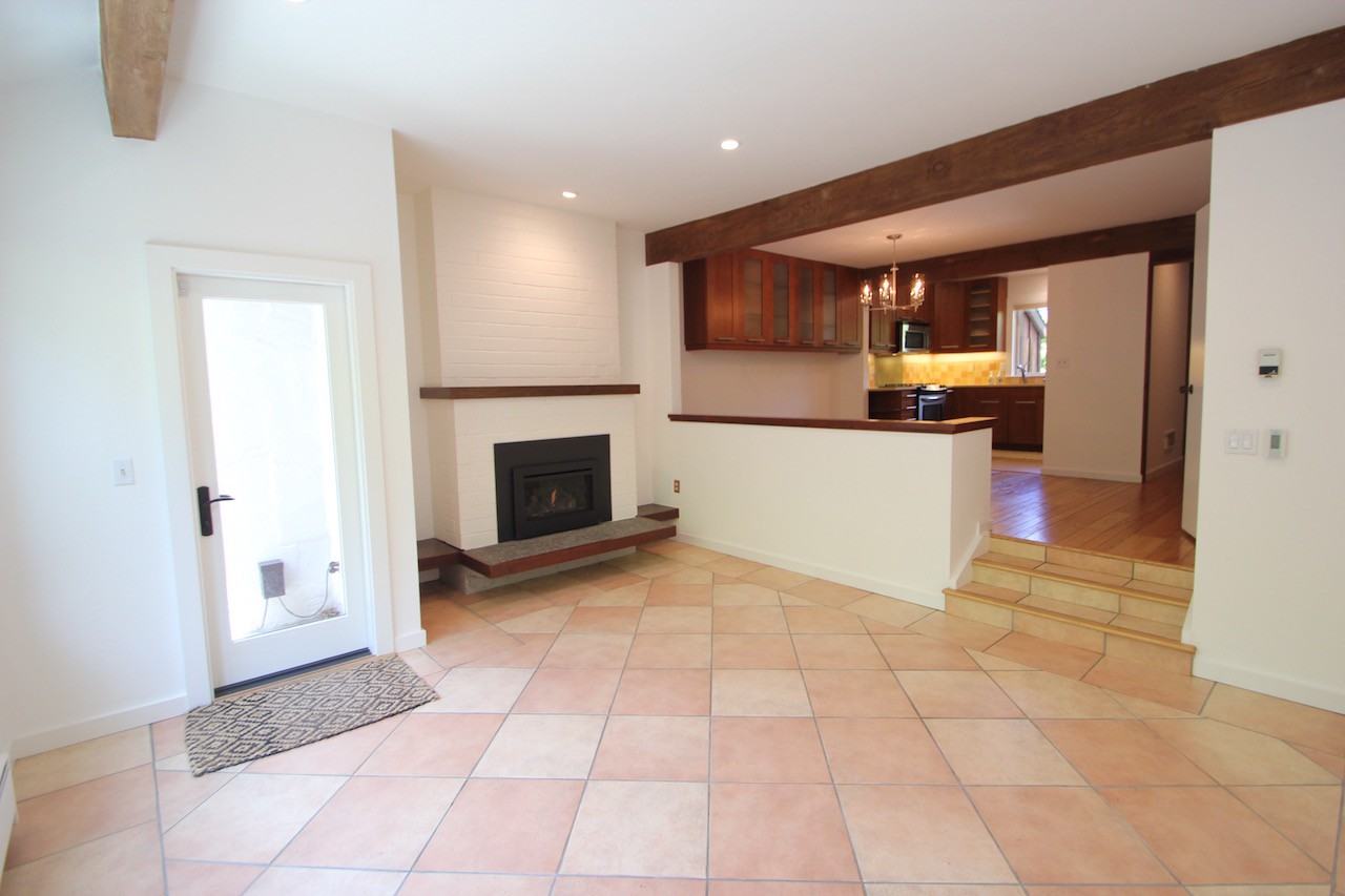 57 Park Ter - Photo 3 of 24
