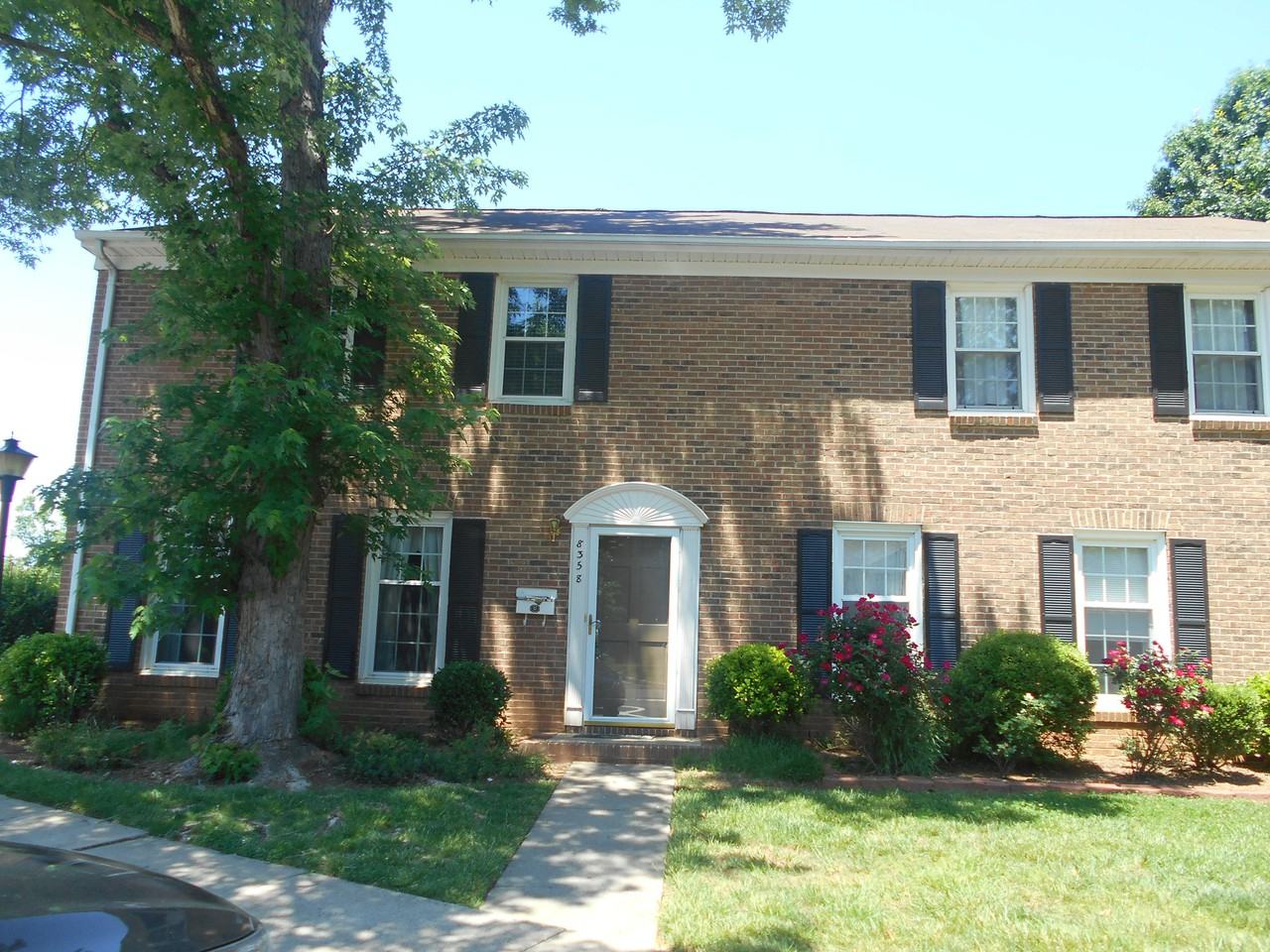 8358 Knights Bridge Rd - Photo 2 of 49
