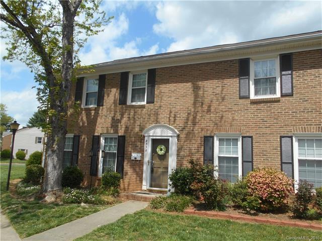 8358 Knights Bridge Rd - Photo 3 of 49
