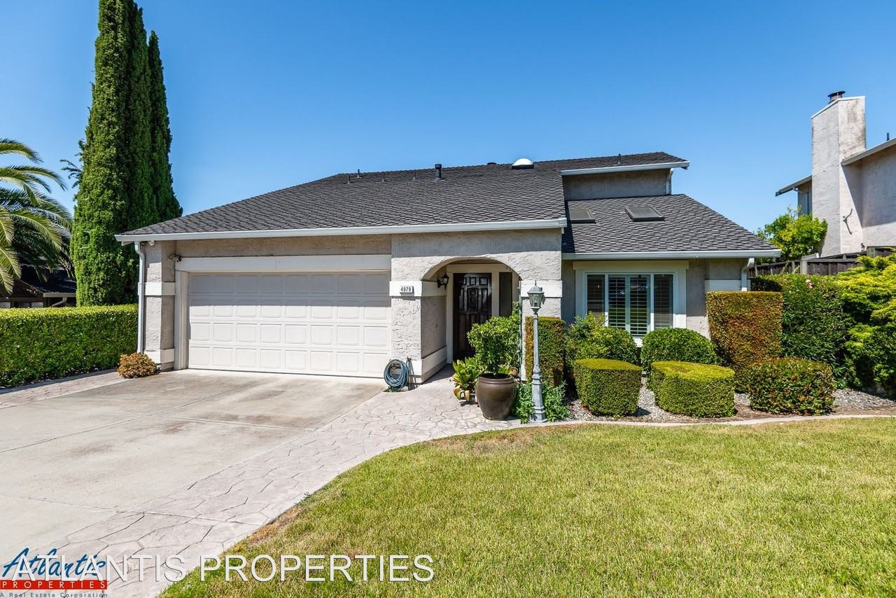 4979 Fontanelle Pl - Photo 2 of 21