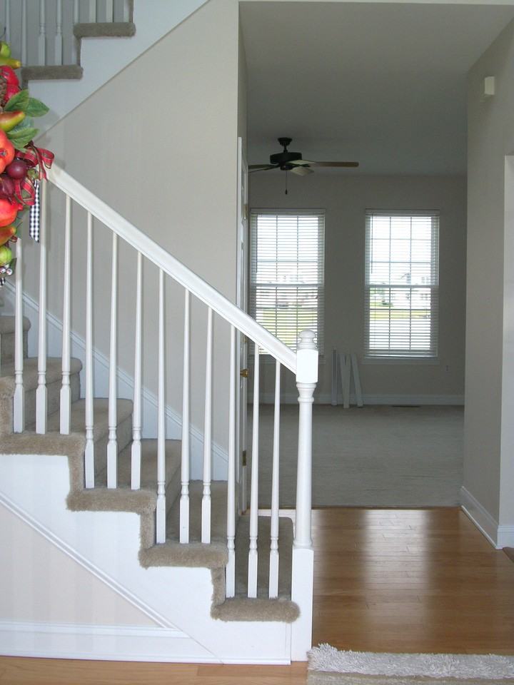 167 Nina Ln - Photo 2 of 23