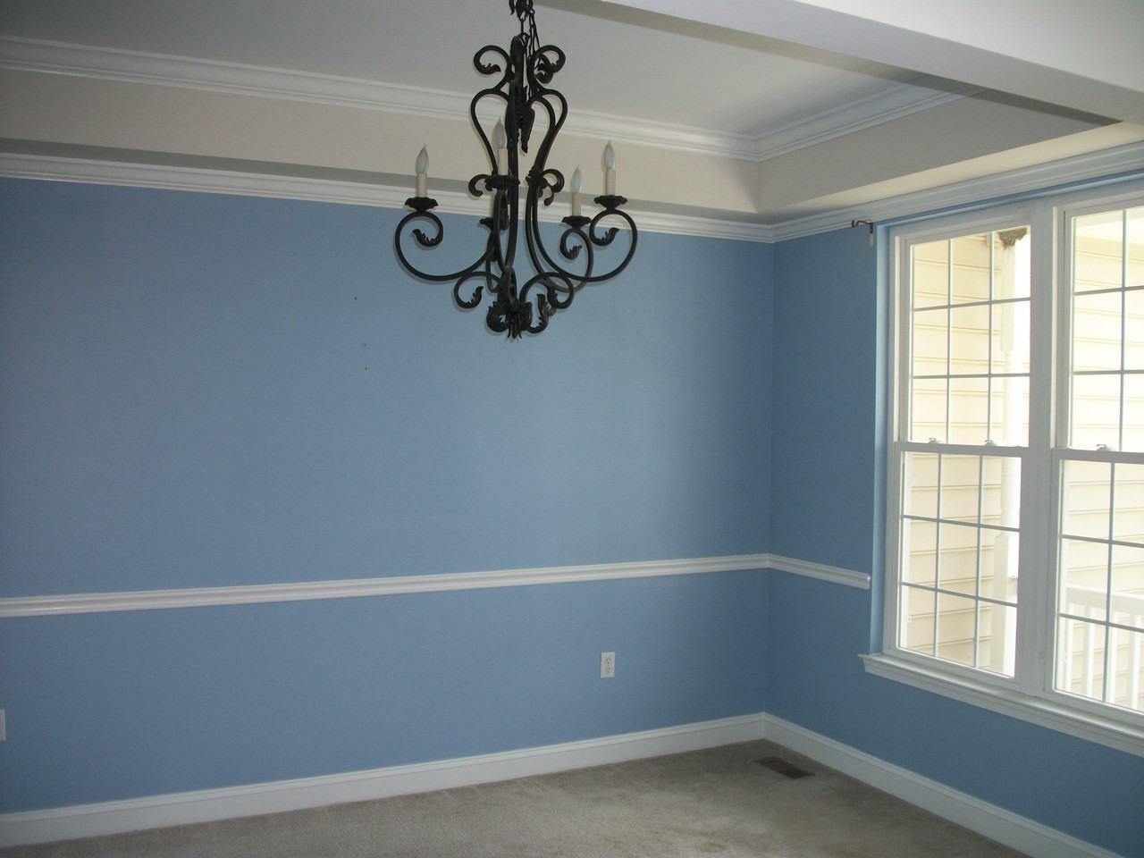 167 Nina Ln - Photo 3 of 23