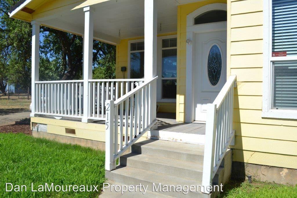 215 Dahlstrom Rd - Photo 3 of 22