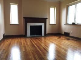 featured image of 3704 Venable Ave