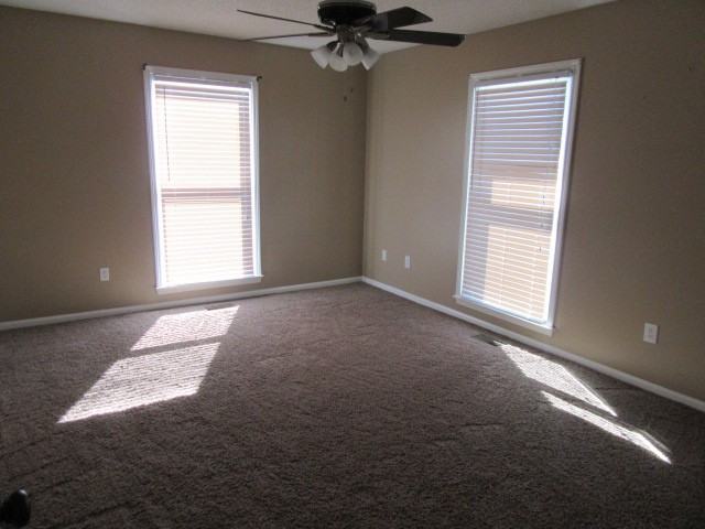 207 E Taylor St - Photo 3 of 19