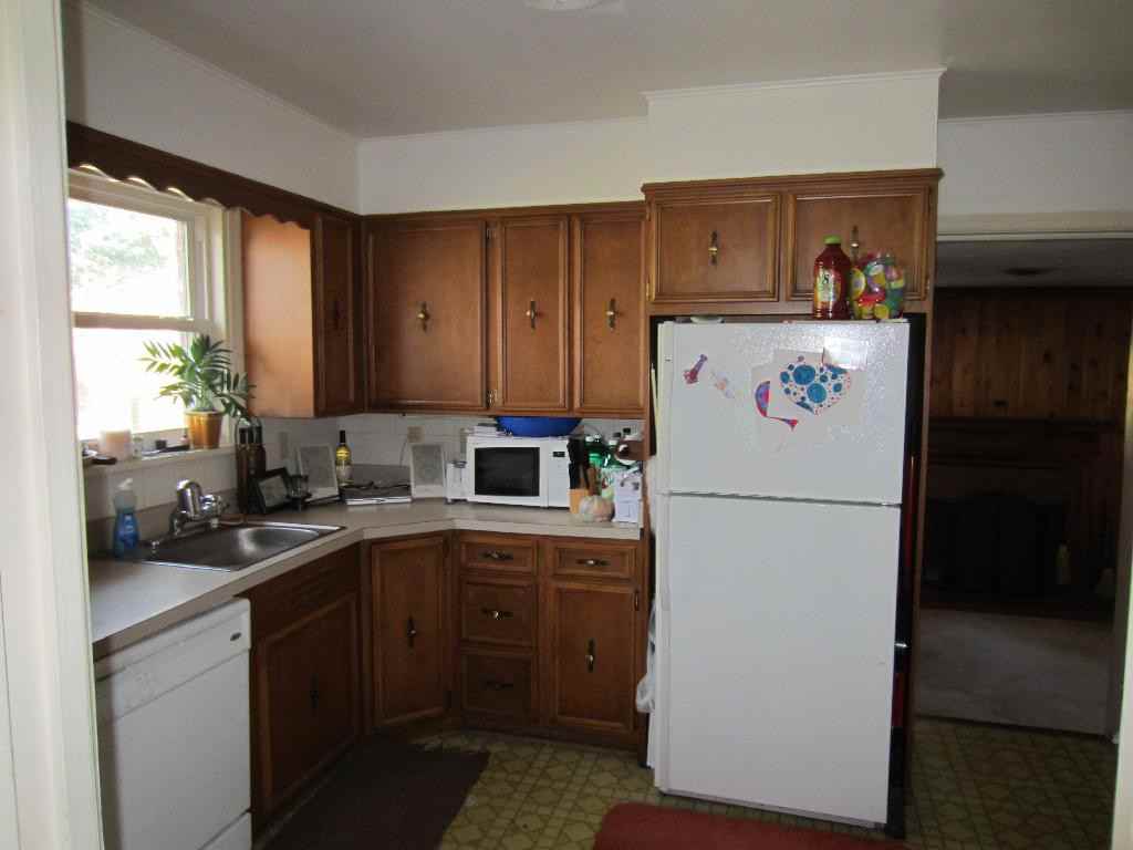 7710 Wanymala Rd - Photo 2 of 3