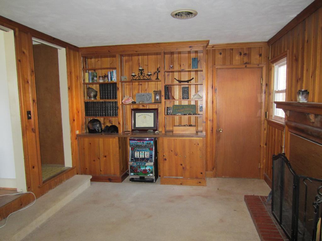 7710 Wanymala Rd - Photo 3 of 3