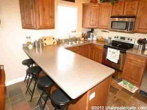 1374 Parkside Dr #1 - Photo 2 of 11