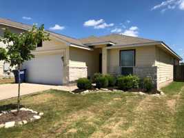 featured image of 332 Liberty St