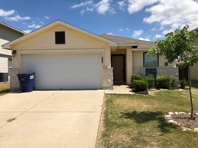 332 Liberty St - Photo 2 of 12