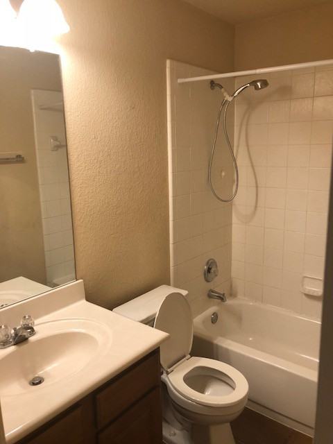 332 Liberty St - Photo 5 of 12