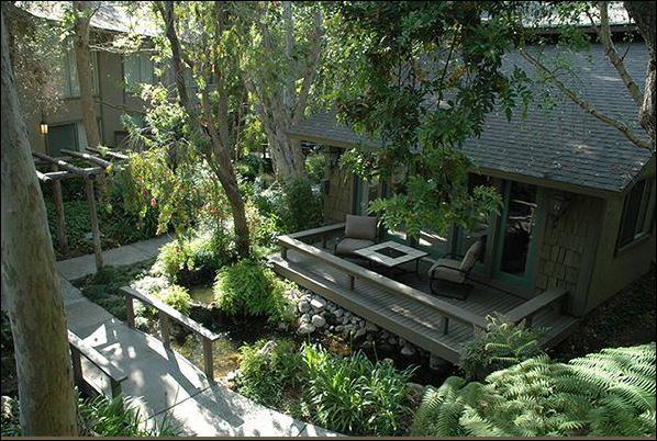 The Aspens Riverside - Photo 7 of 18