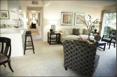 The Aspens Riverside - Photo 1 of 1