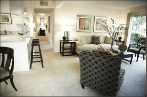 featured image of 7955 Magnolia Ave