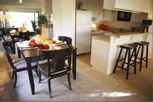 featured image of 1601 W Macarthur Blvd