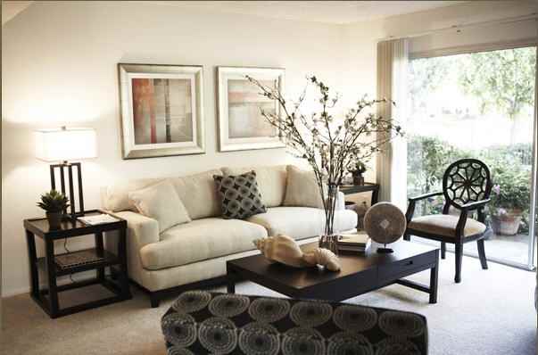 The Aspens South Coast - Photo 5 of 20