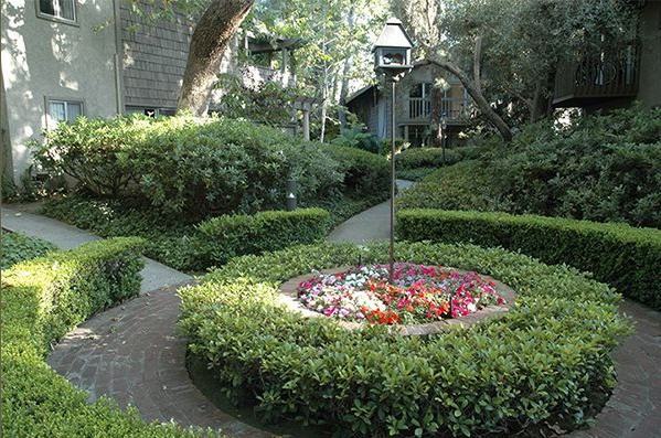 The Aspens South Coast - Photo 3 of 20