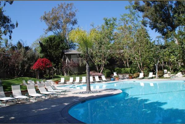 The Aspens South Coast - Photo 2 of 20