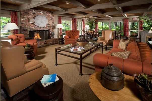 The Aspens South Coast - Photo 7 of 20