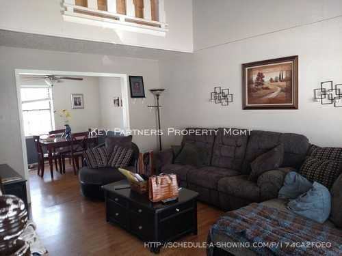 1300 N Mart-way Dr - Photo 2 of 3