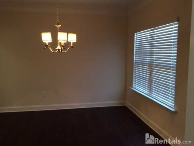 77 Dynasty Lane - Photo 2 of 20