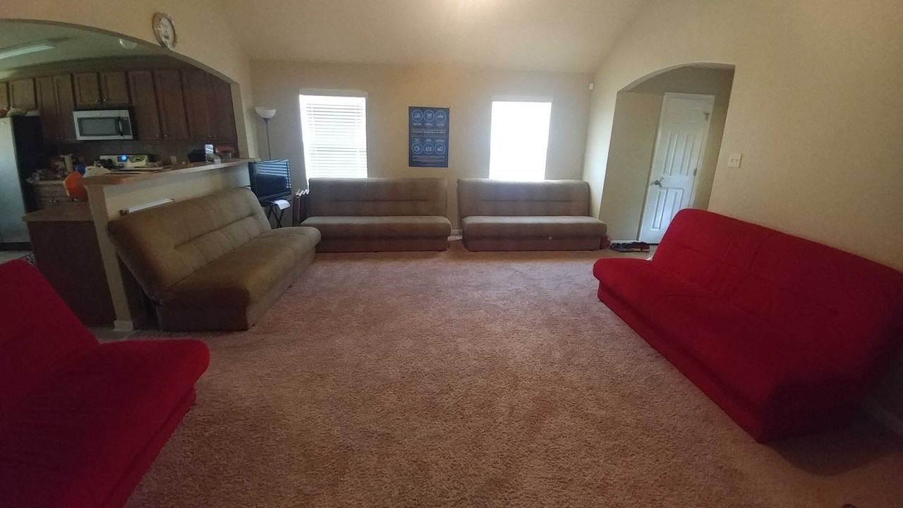 5718 Grosmont Ct - Photo 3 of 11