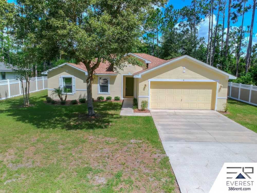 9 Waywood Pl - Photo 2 of 45
