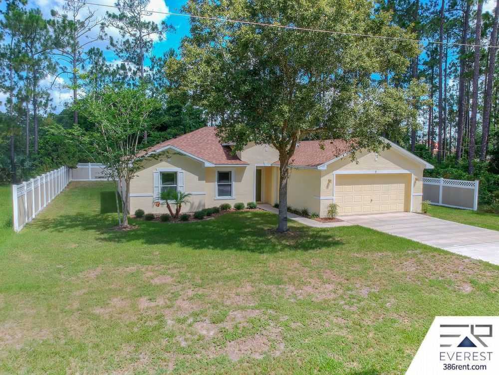 9 Waywood Pl - Photo 3 of 45