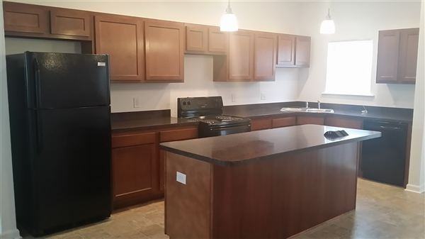 Oakman & Livernois Apartments Livernois Ave, Detroit, MI 48238 Zumper